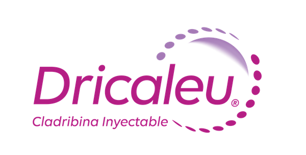 DRICALEU